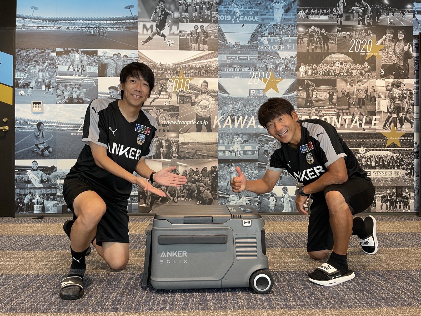 anker mach　まもなく終了　最終値下げ anker mach まもなく終了 最終値下げ anker mach まもなく終了