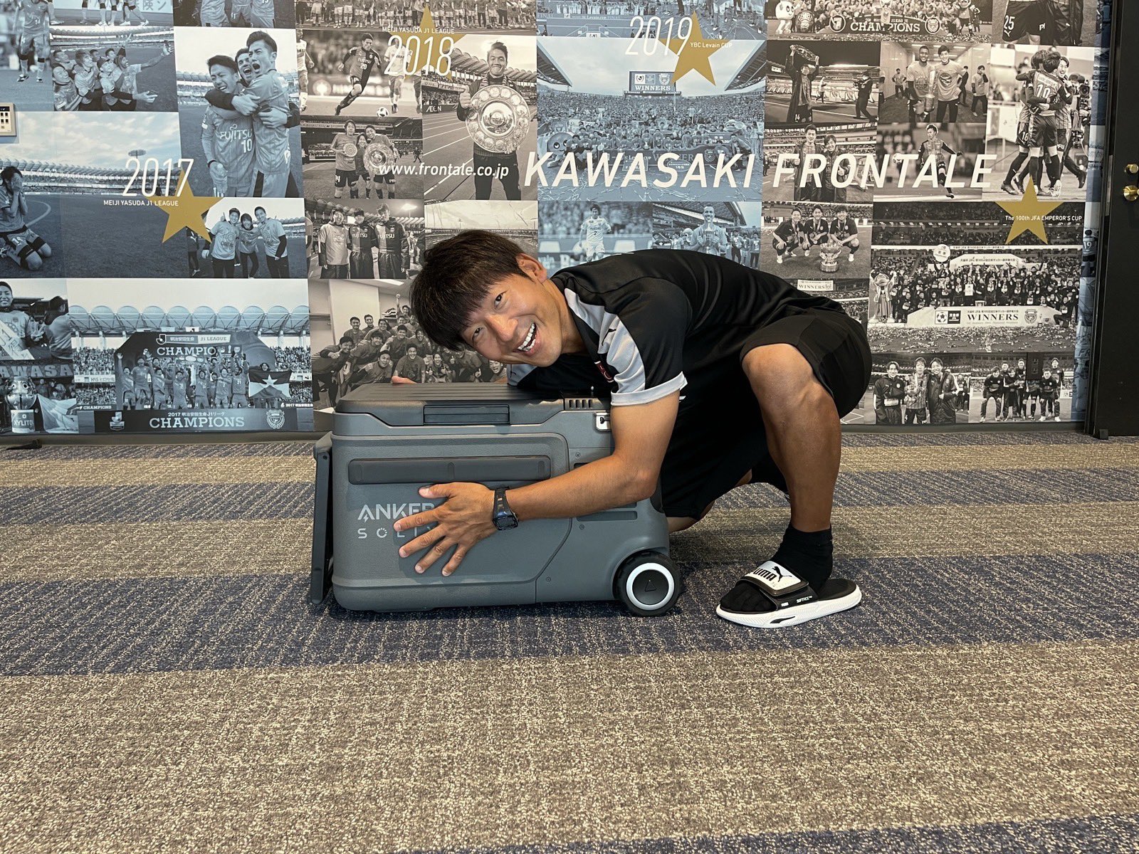 anker mach　まもなく終了　最終値下げ anker mach まもなく終了 最終値下げ anker mach まもなく終了