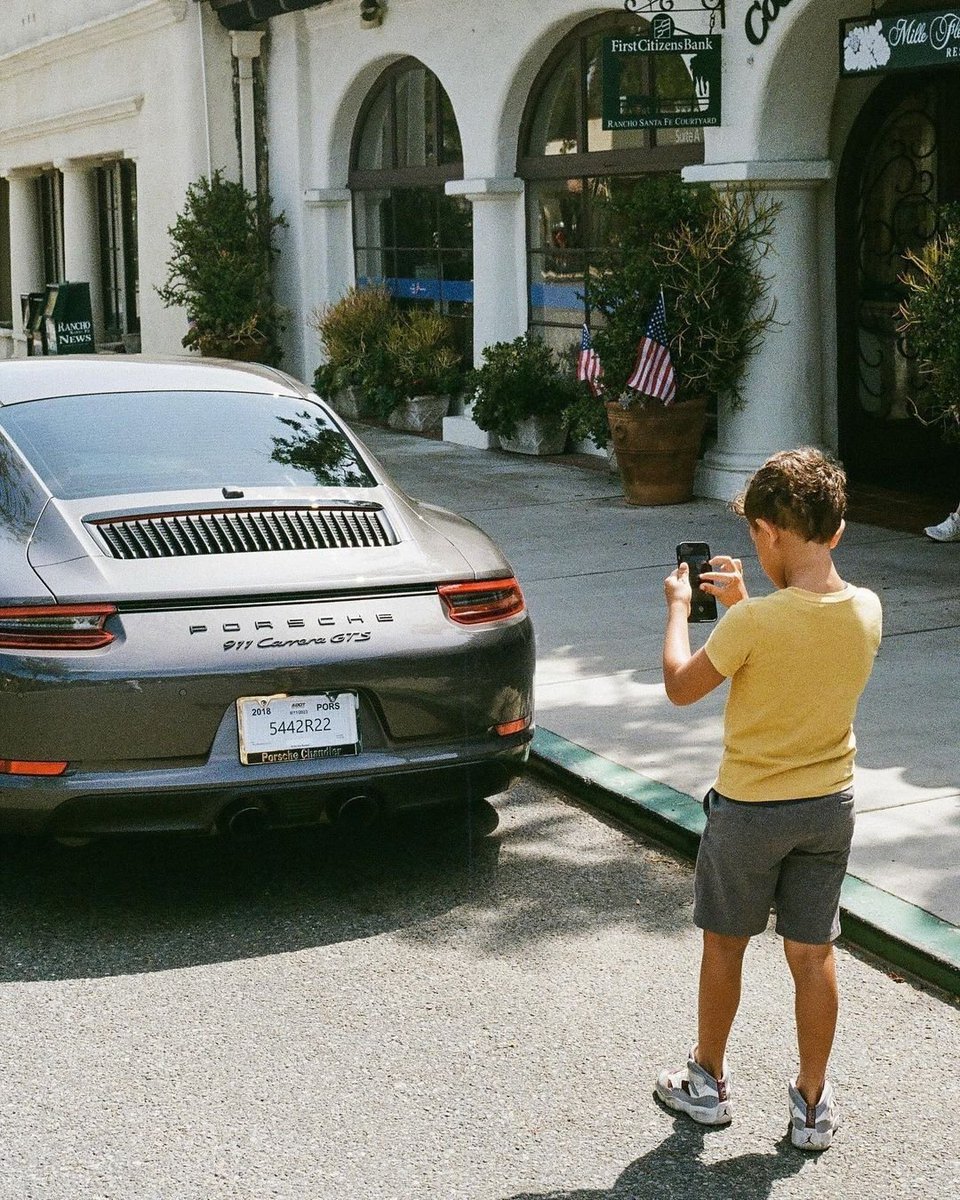 Gmen_Aesthetics's tweet image. It all starts with a dream