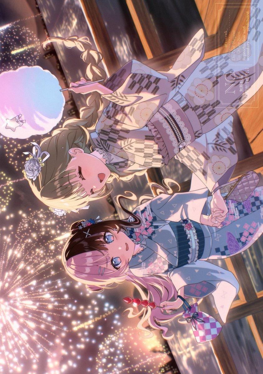 英リサ リーダーカード Amazon | 英リサ 誕生記念2022 直筆サイン入り