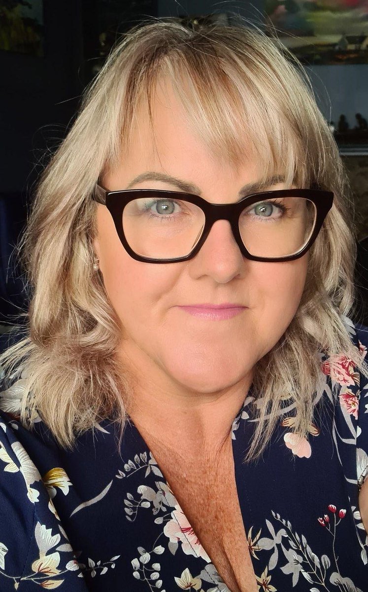 Thank You Terry &amp; Best Wishes to Sinéad!
We would like to sincerely thank Terry Hayes for his leadership, commitment, and dedication during his time as Chairperson. Read the full article here: waterfordsportspartnership.ie/thank-you.../