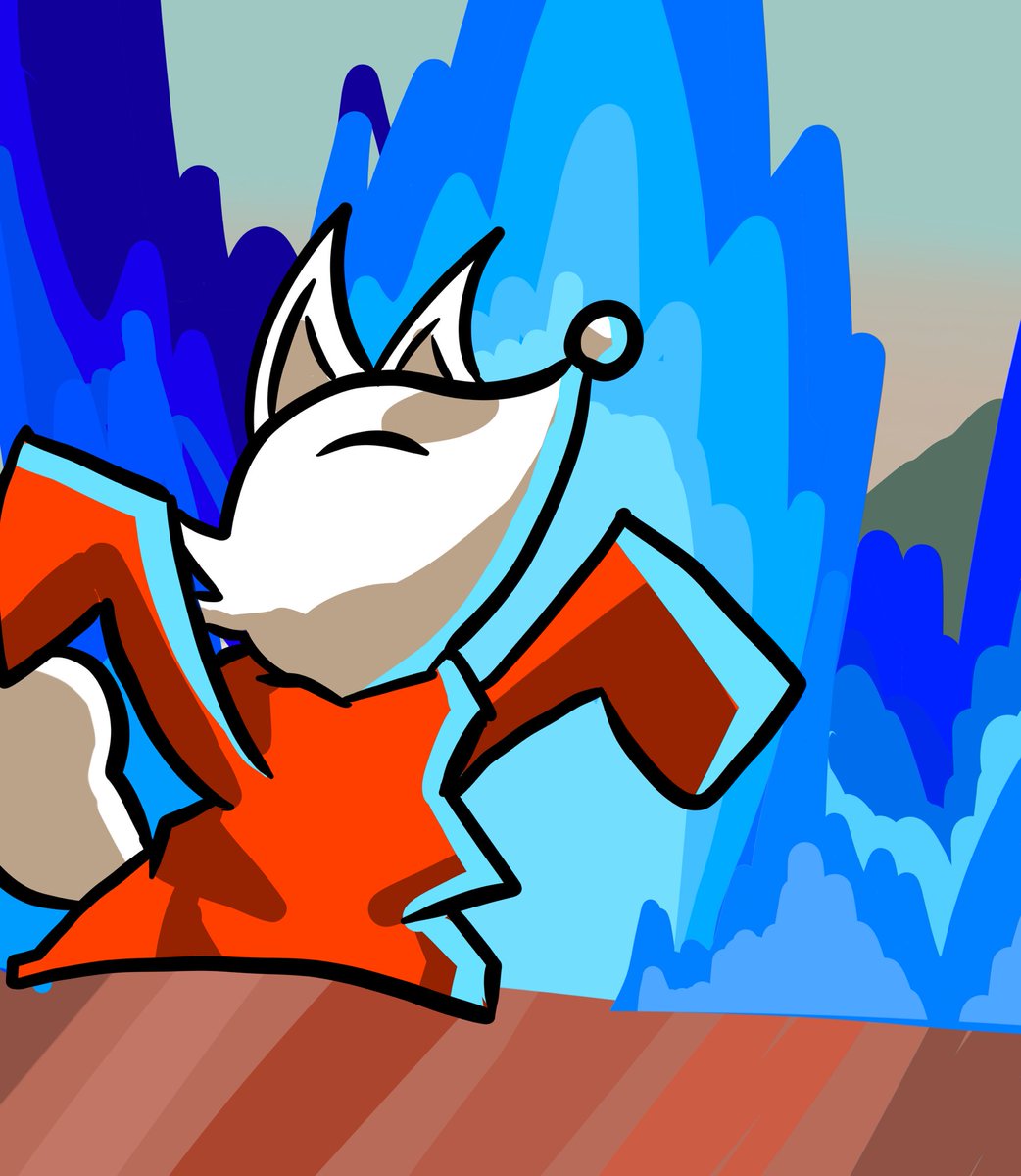 サキ様 サキ on X