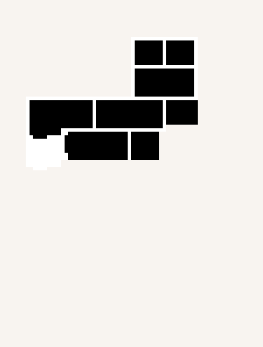 techtrance0's tweet image. 🏗️🏗️🏗️🏗️🏗️🏗️🏗️ #graceroblox