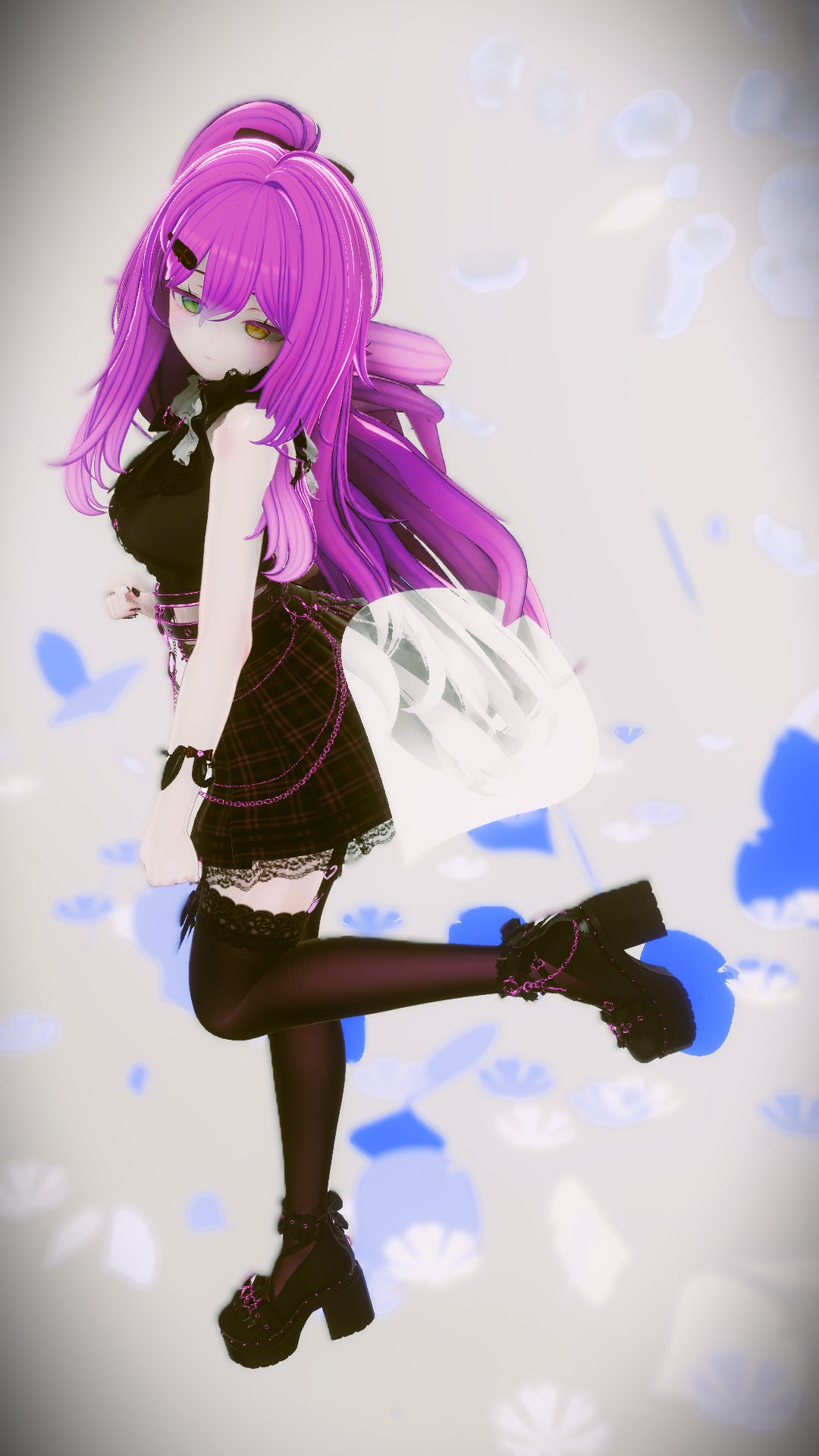 はにぷぅ on X: 