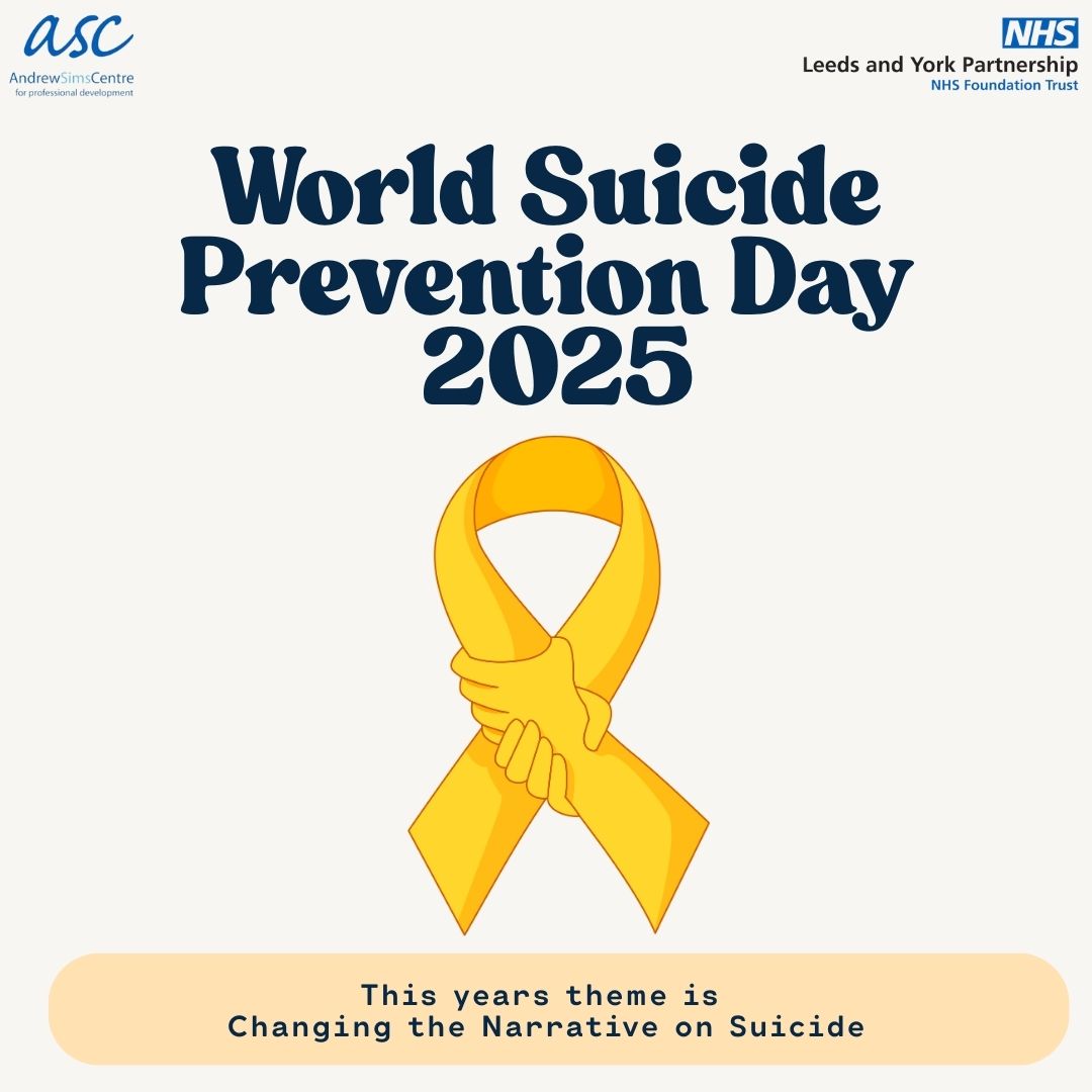 Andrew Sims Centre tweet media