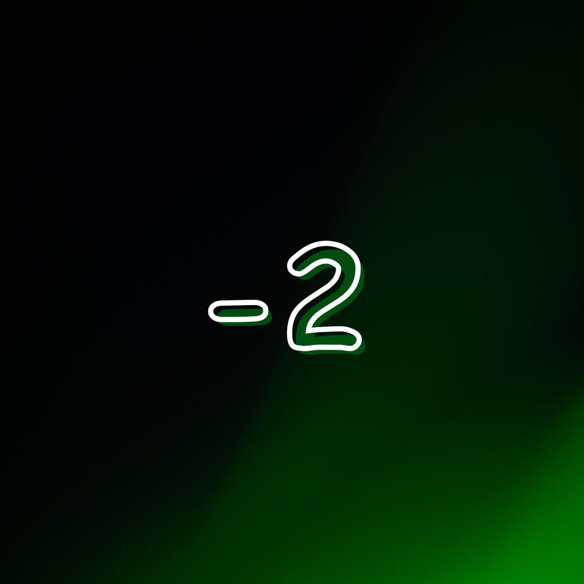 Il Circo tweet media