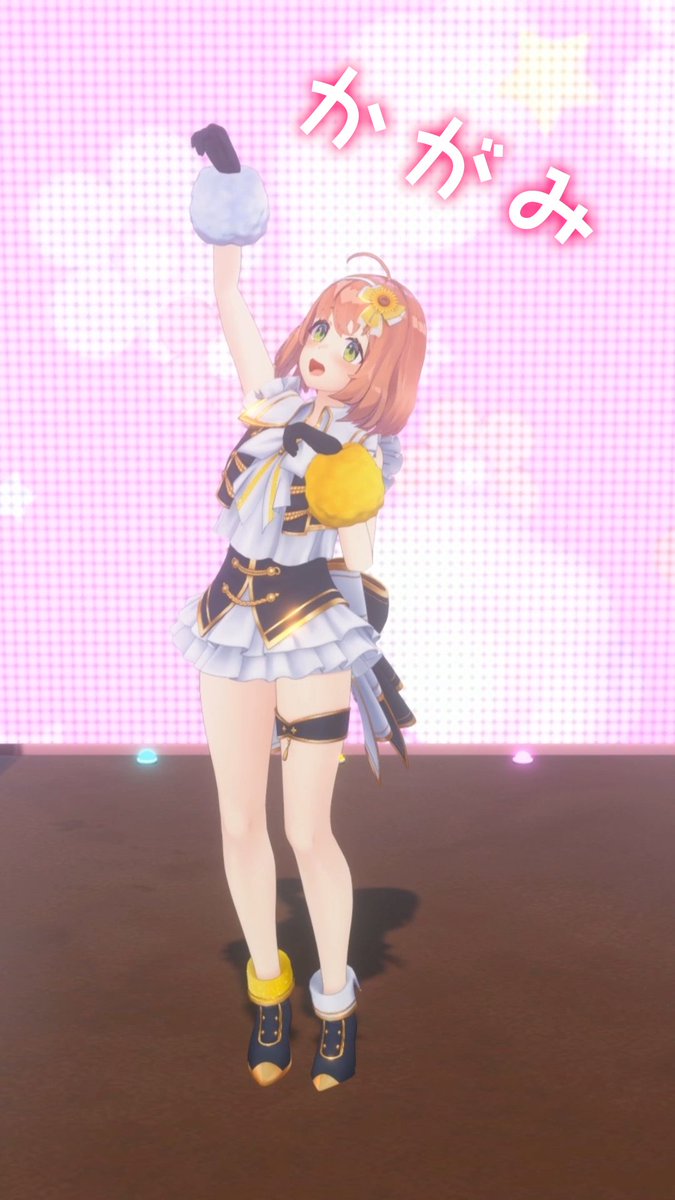 つきみだんご Amazon.co.jp: デコレ(Decole) ひよこ月見だんご サイズ:約W3.8