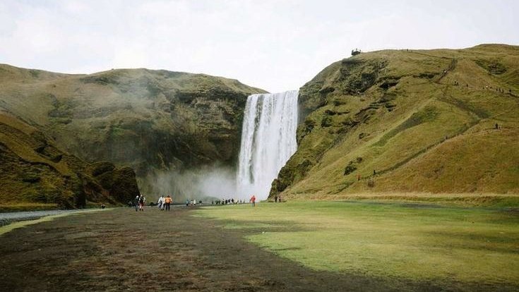 moodyonmoon's tweet image. 