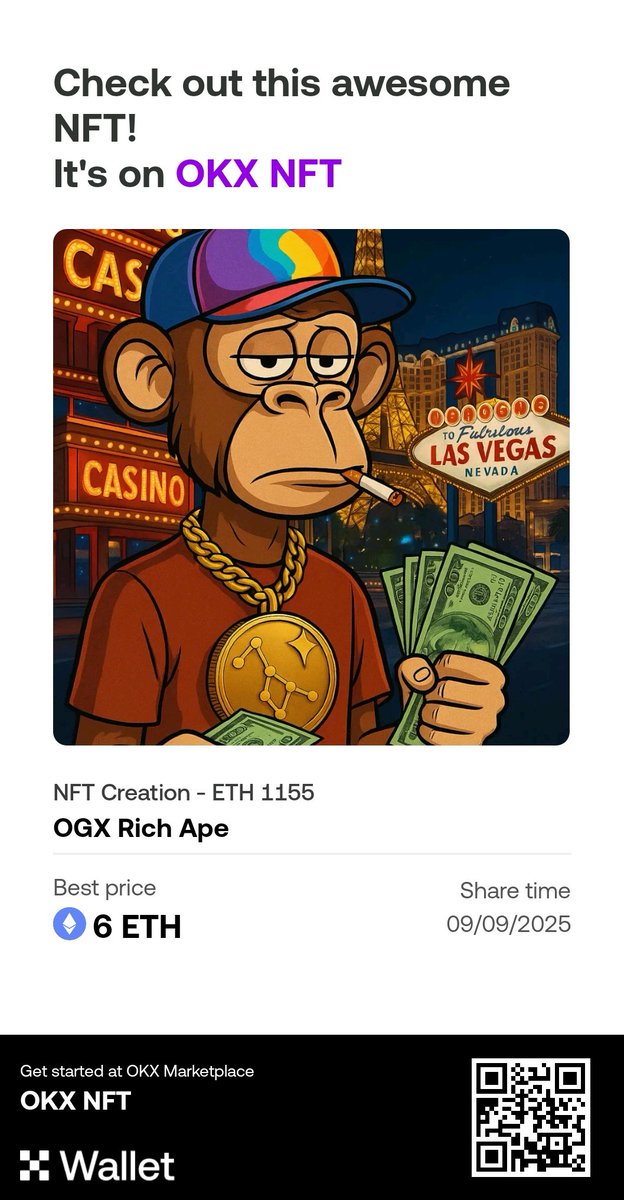 OrionGold Elites ✴️ tweet media