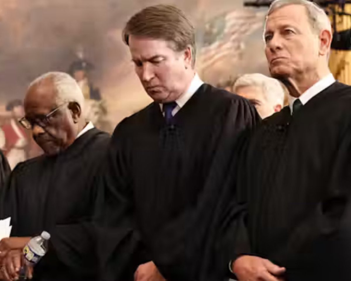 MAGAVoice's tweet image. Would you support the Supreme Court mandating Voter ID’s in all 50 States ?

YES or NO ?