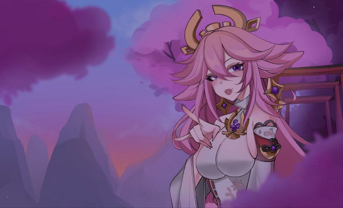 JulKill00's tweet image. ohh...