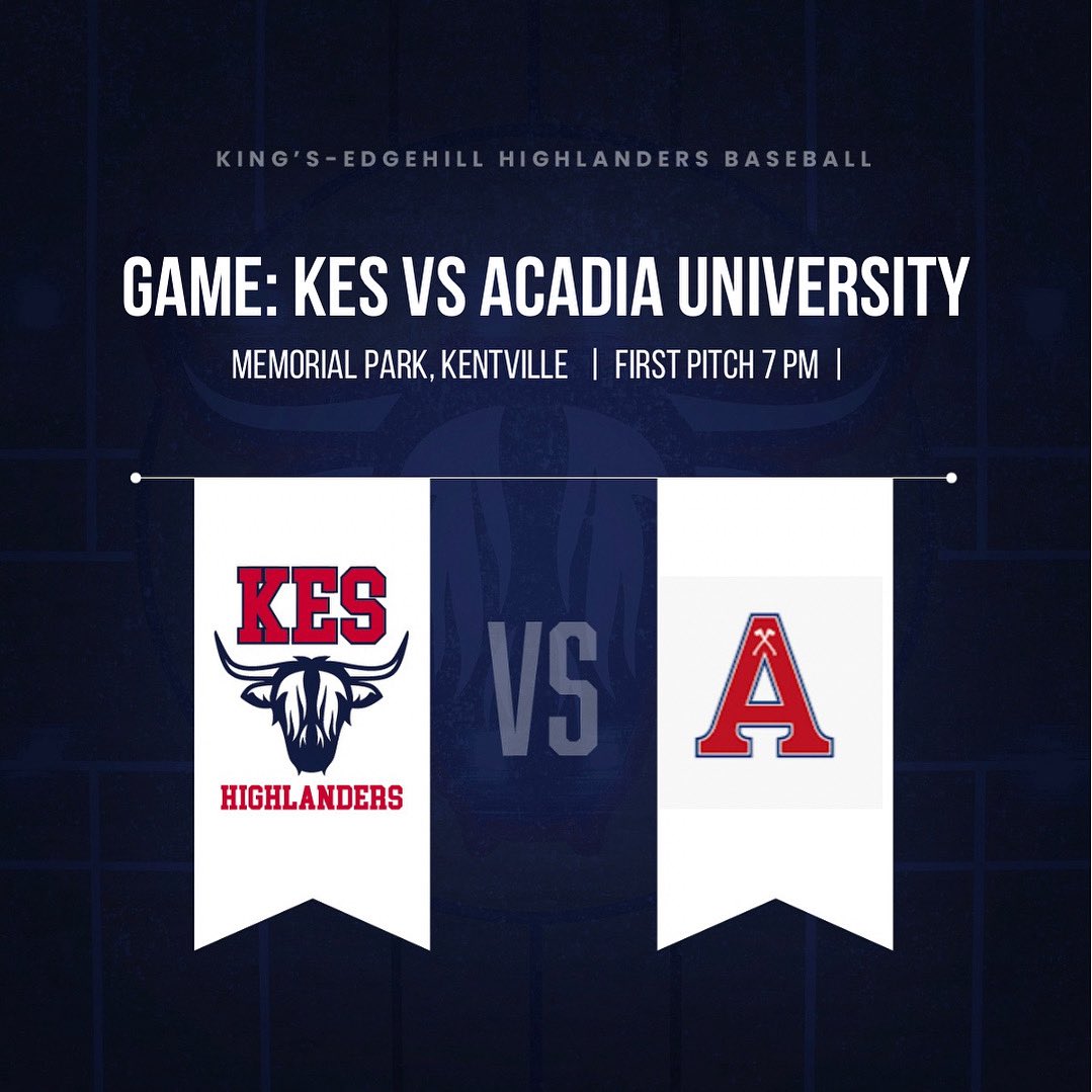 KESBaseball tweet media