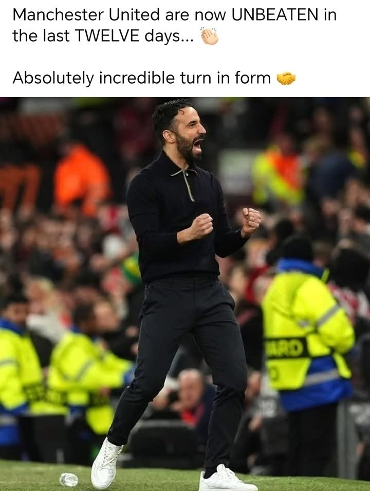 Marco Rebelo (@marcorebelo) on Twitter photo 