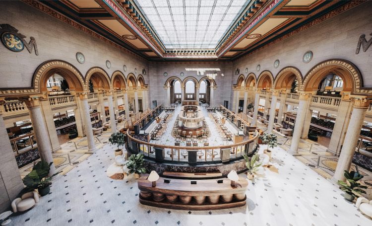 HeartofLiverpool&ChesterTours tweet media