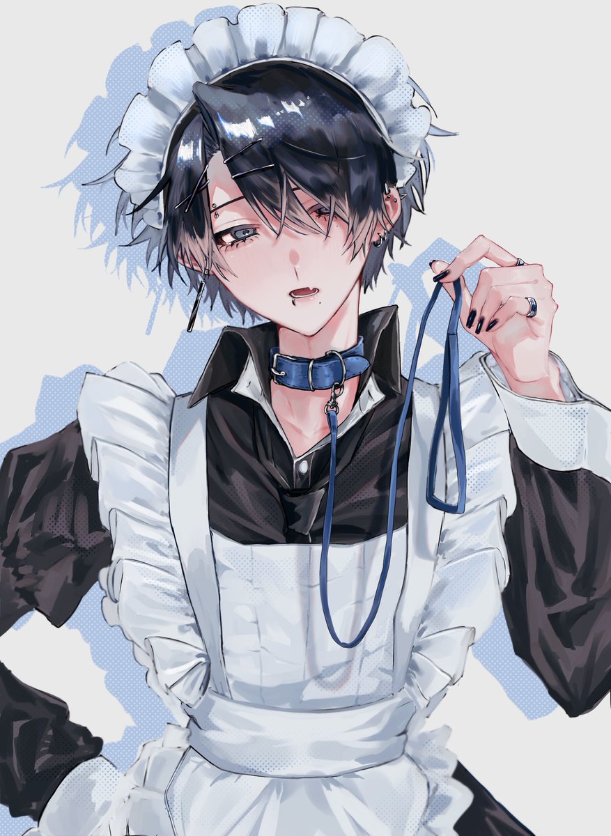 イラストオーダー受付中⭐⭐ 黒瀬。 (@kuroseOXXO) / X