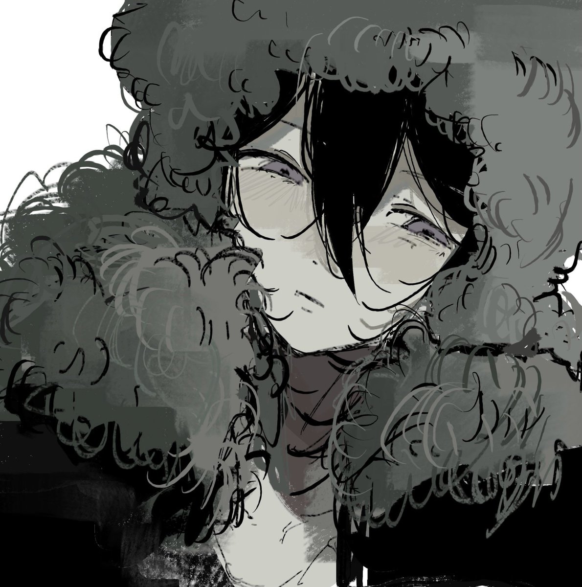 aiueohhhaa's tweet photo. https://t.co/toRCrvaF1H