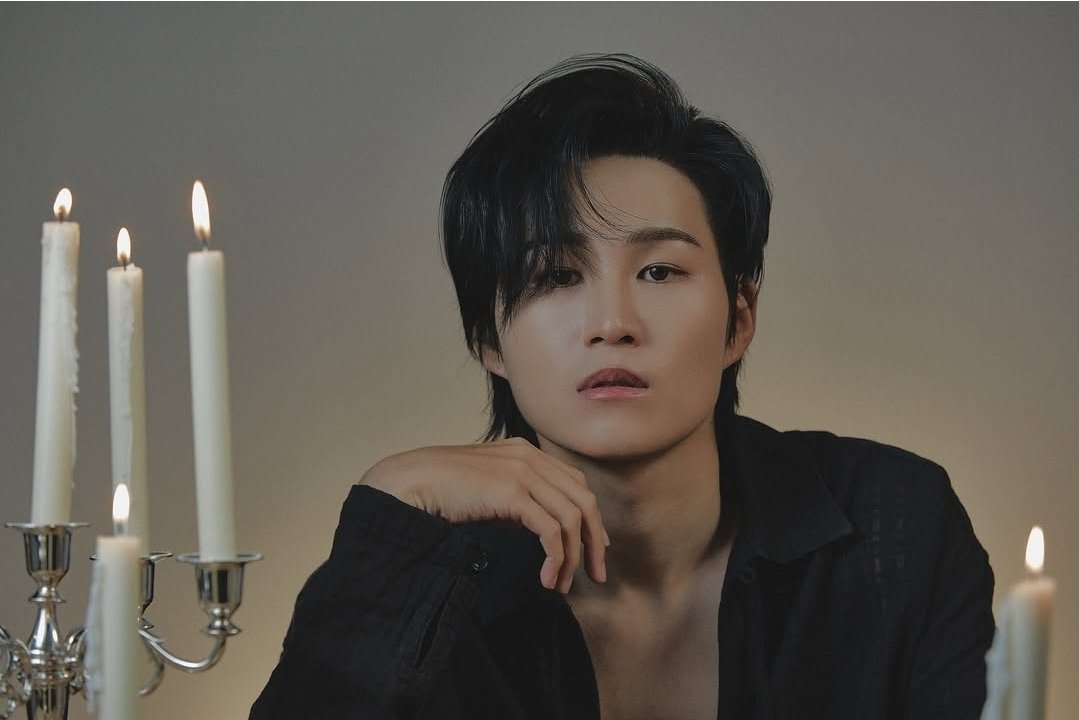 mirror2788's tweet photo. 김희재 1st Mini Album [HEESTORY]
CONCEPT PHOTO4

🎧2025.09.18.6PM(KST) Release
#김희재 #Kimheejae
#HEESTORY #CONCEPTPHOTO4

https://t.co/yyBib2qYTQ

가을 남신 비쥬얼🍂 https://t.co/pB4UVmWm0F