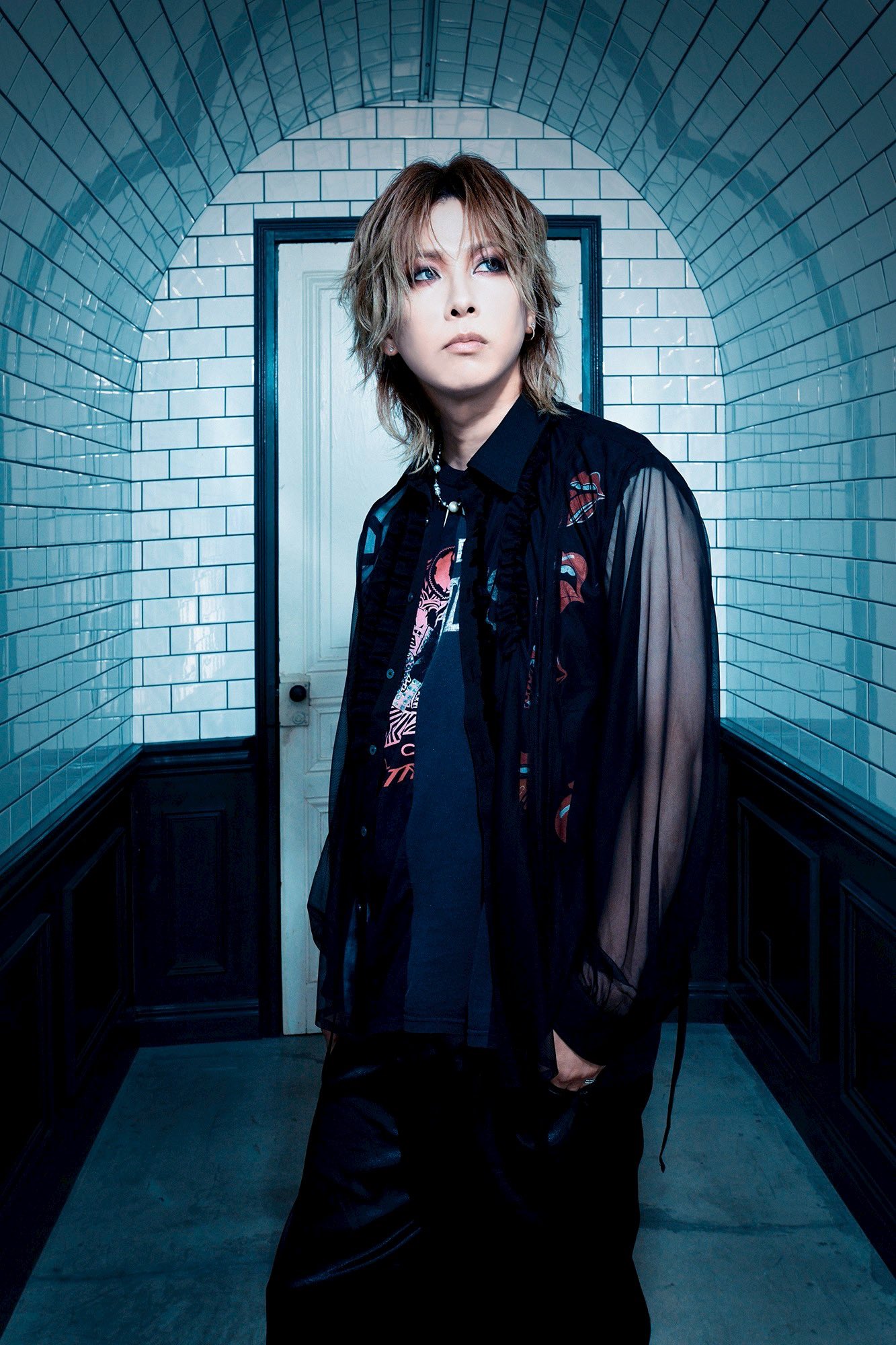 hide official (@hideofficial_20) / X