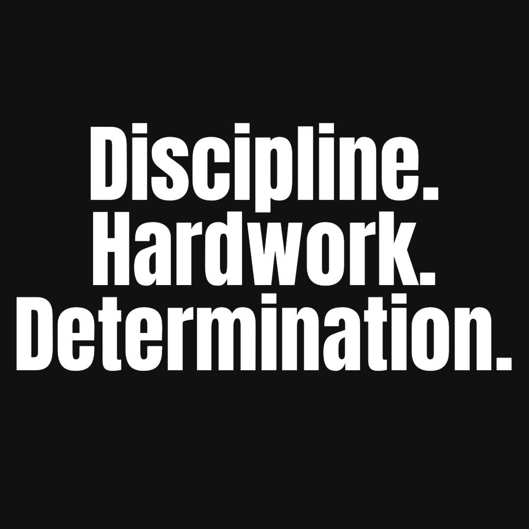 DuchessNJ's tweet image. Keep going. It’s worth it. You’re worth it 💪🏻🏋🏻‍♀️👟

#GetItDone #FitAnd55 #Motivated #HealthyLiving #LoveYourself #healthylifestyle #stayfocused #FocusedOnMyGoals #ImWorthIt