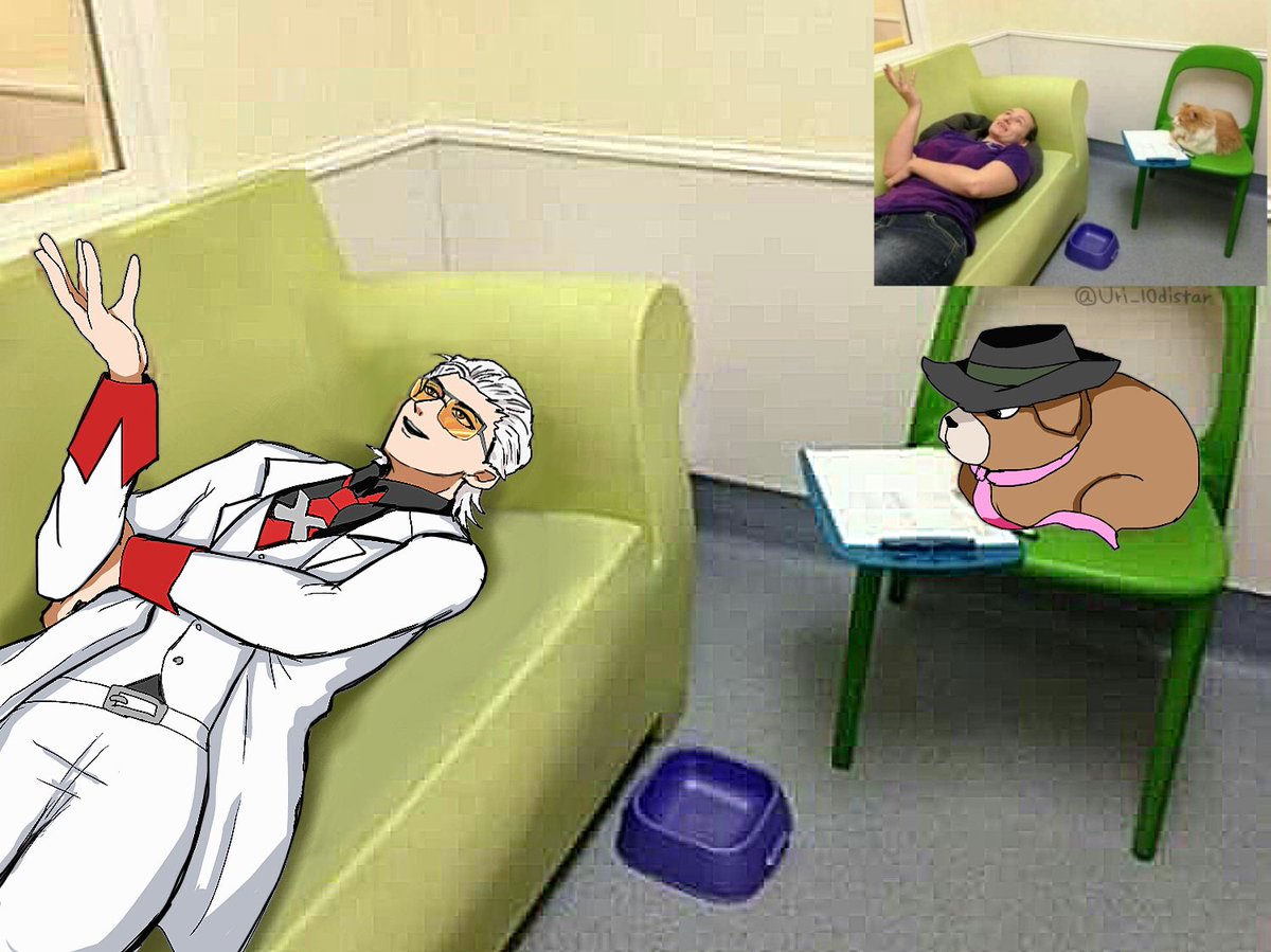 Uri_10distar's tweet image. #TOBEHEROX #TBHX