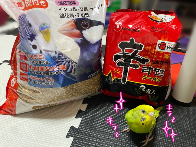 欲しいものリストから頂きました!
ありがとうございます💓 