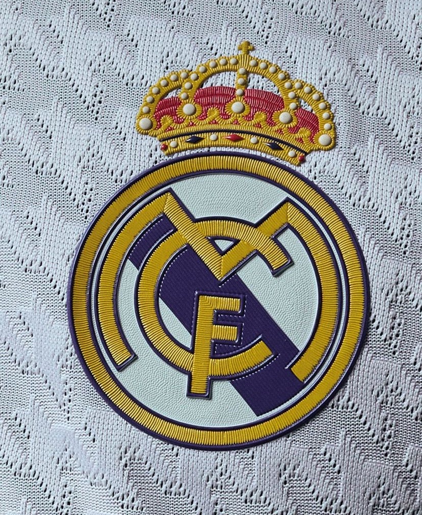 Rubén Canales (@rubcanales) on Twitter photo ❌ El #RealMadrid NO ha tomado ninguna decisión sobre el futuro de Antonio Rüdiger, a diferencia de lo que se ha informado. (<a href="/FabrizioRomano/">Fabrizio Romano</a>) #rmalive 🇩🇪 ❌ El #RealMadrid NO ha tomado ninguna decisión sobre el futuro de Antonio Rüdiger, a diferencia de lo que se ha informado. (<a href="/FabrizioRomano/">Fabrizio Romano</a>) #rmalive 🇩🇪