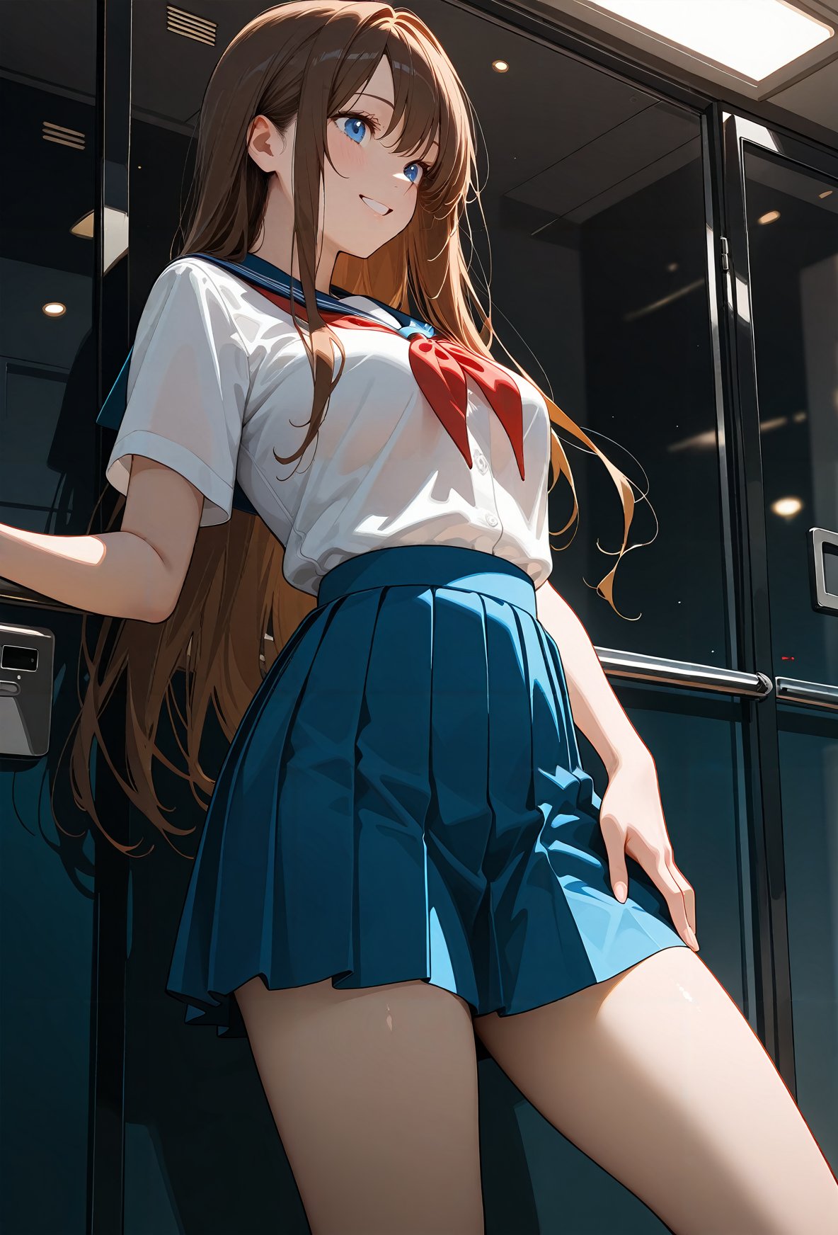 メープル ✤ シロップ様＊専用　いつもありがとうございます＊° メープルシロップ (@maplesyrup2022) / X