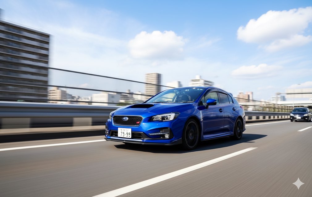 Geminiすげぇww
ローリングショット撮ったみたいになった