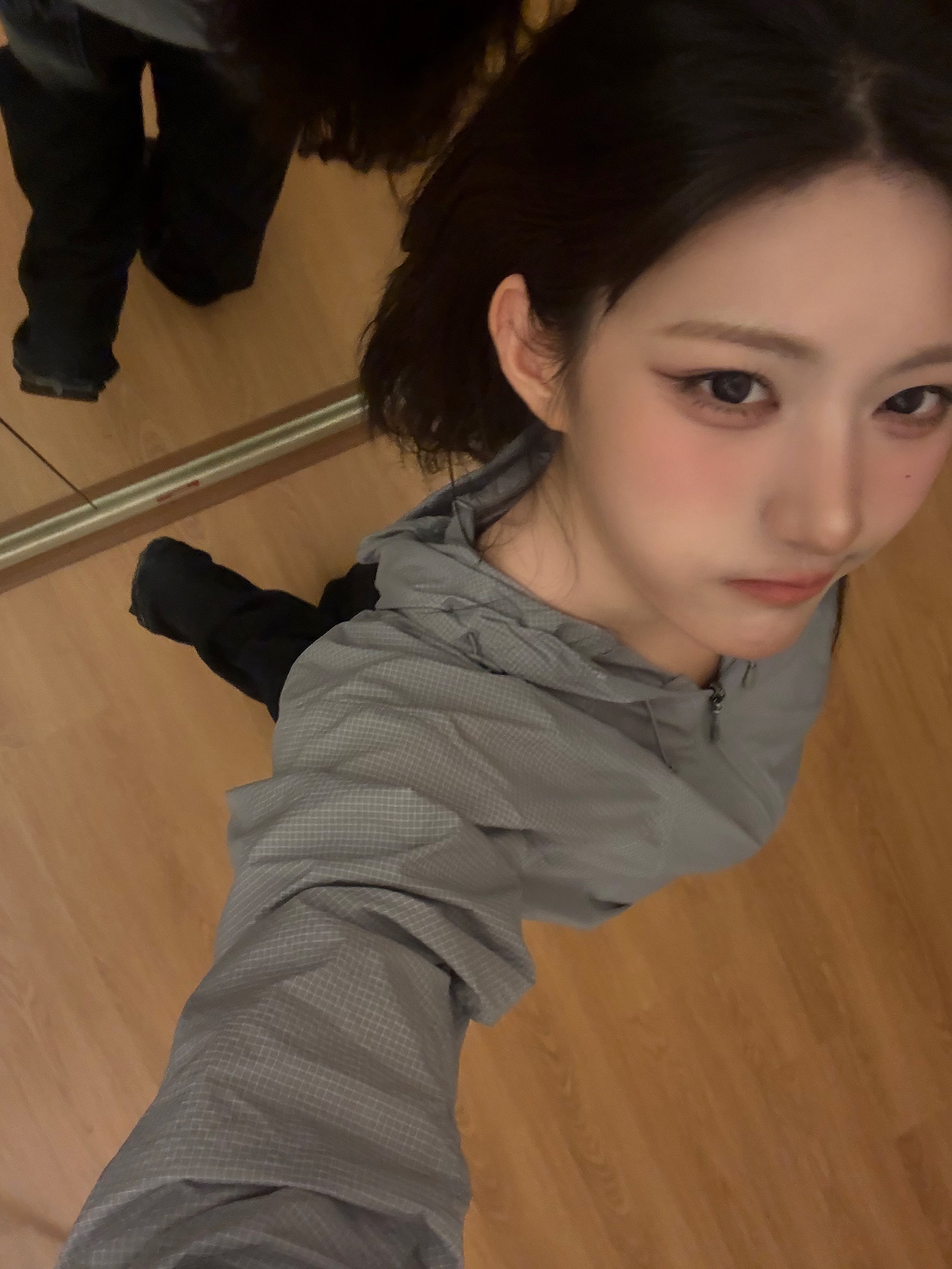 saymyname セマネ ジュニ 준휘 直筆サイン入り チェキ ?media_id=3701896527808009254