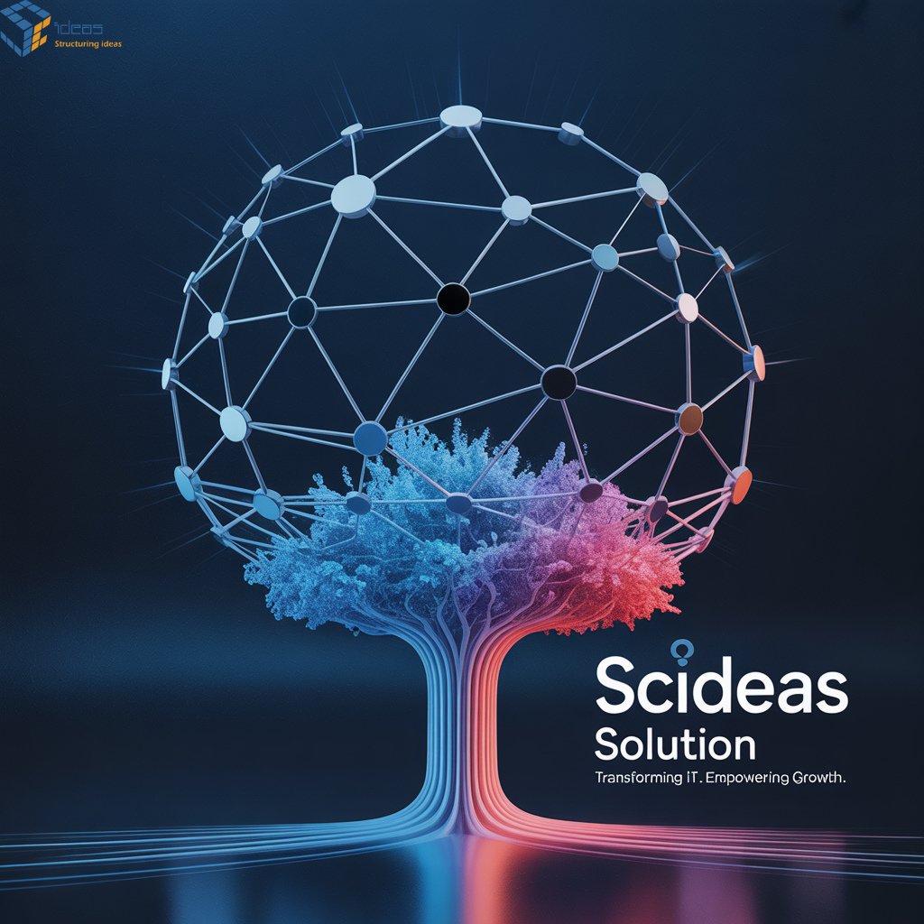 Scideassolution's tweet image. IT Outsourcing: Driving Innovation and Growth with Scideas Solution!

In today’s fast-paced digital economy, businesses are constantly under pressure to innovate, scale, and deliver exceptional value to their customers.
Read more:scideassolutions.com/it-outsourcing…
#IToutsourcingcompany