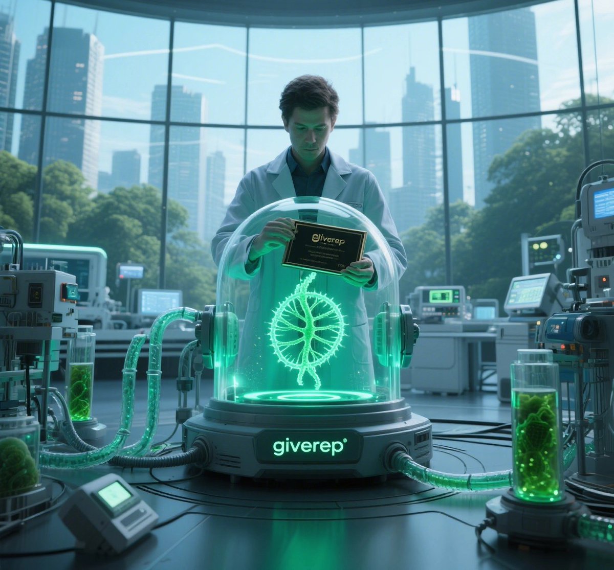 Kemy Vianaπ² tweet media