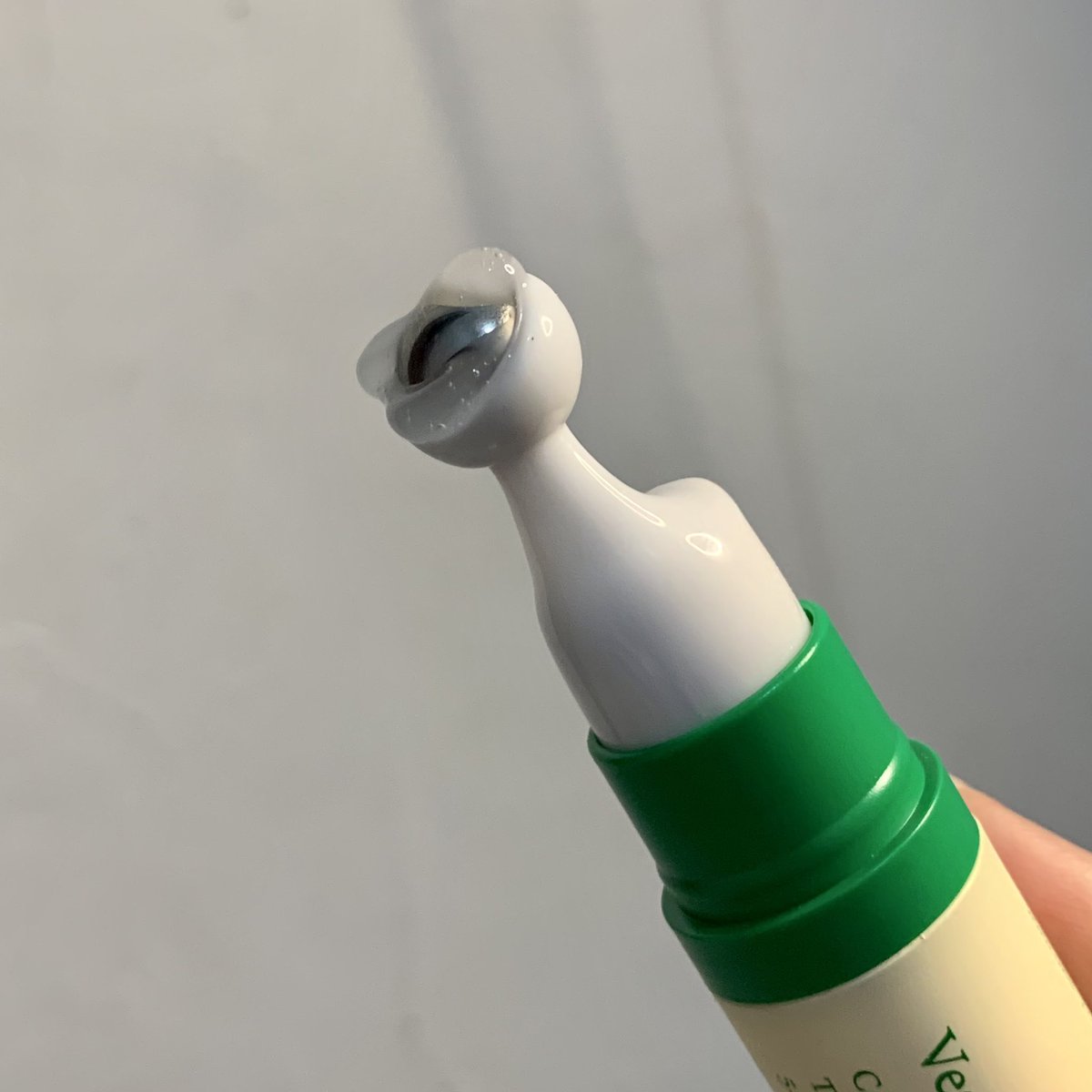 chicbeautyfern's tweet image. Khusus buat kulit sensitif juga aman banget karena formula-nya gentle. Excited banget liat hasil jangka panjangnya👌🏻Ada yang udah coba juga?

#glowskin #axisyglowserum #axisyindonesia