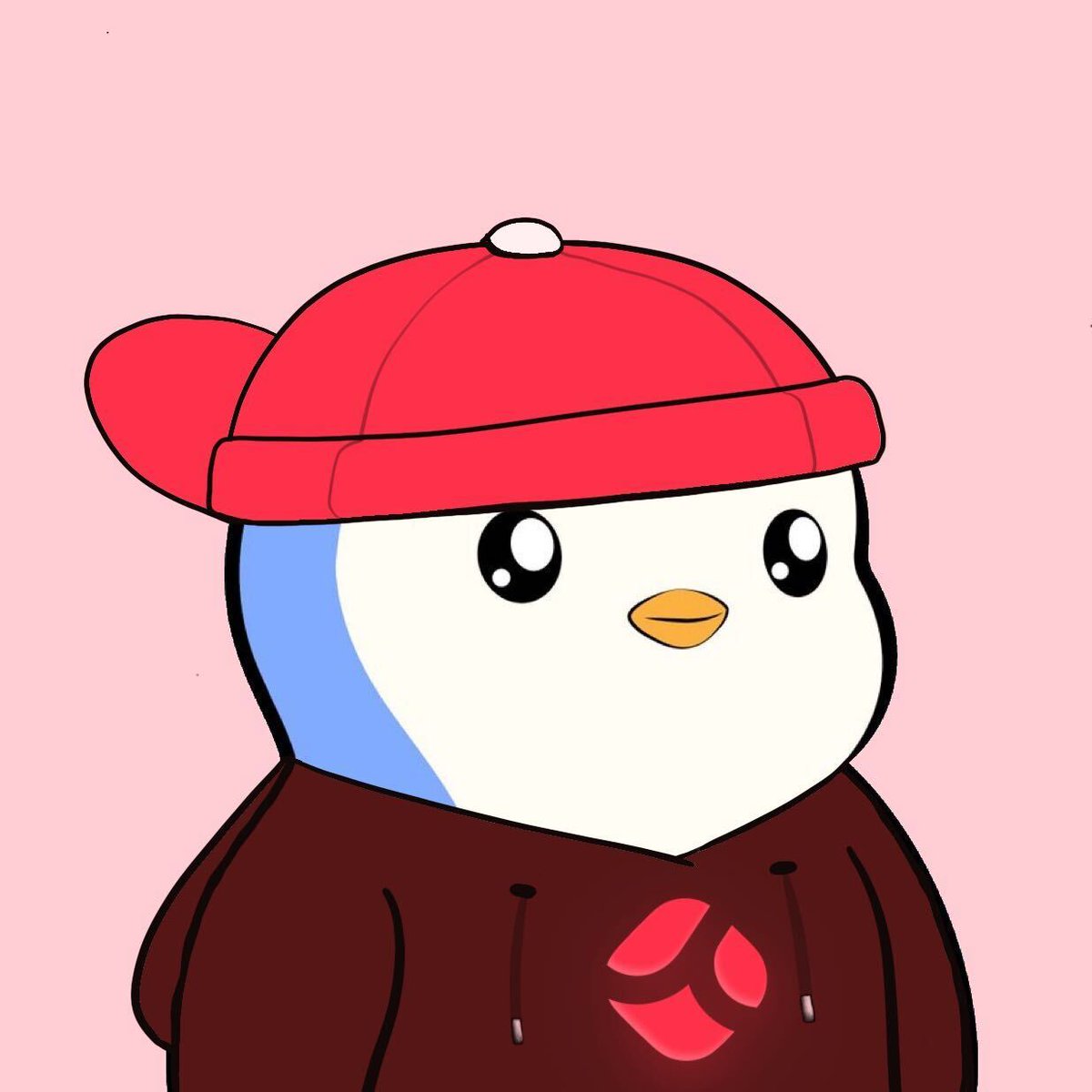 Looking for a new <a href="/PlayPudgyParty/">Pudgy Party</a> skin