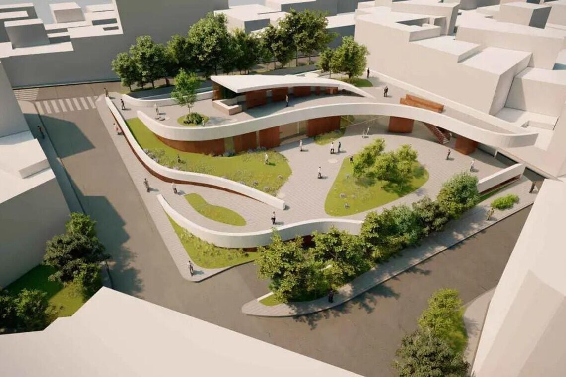 ¡Hoy es noticia en #AlcaládeGuadaíra!

El <a href="/aytoguadaira/">Alcalá de Guadaíra</a> mantiene abierto el plazo para la concesión del Kiosko-bar y cafetería de la Casa de la Juventud, para su explotación, hasta el viernes 12 de septiembre.

Más información:
radioguadaira.org/2025/08/08/el-…