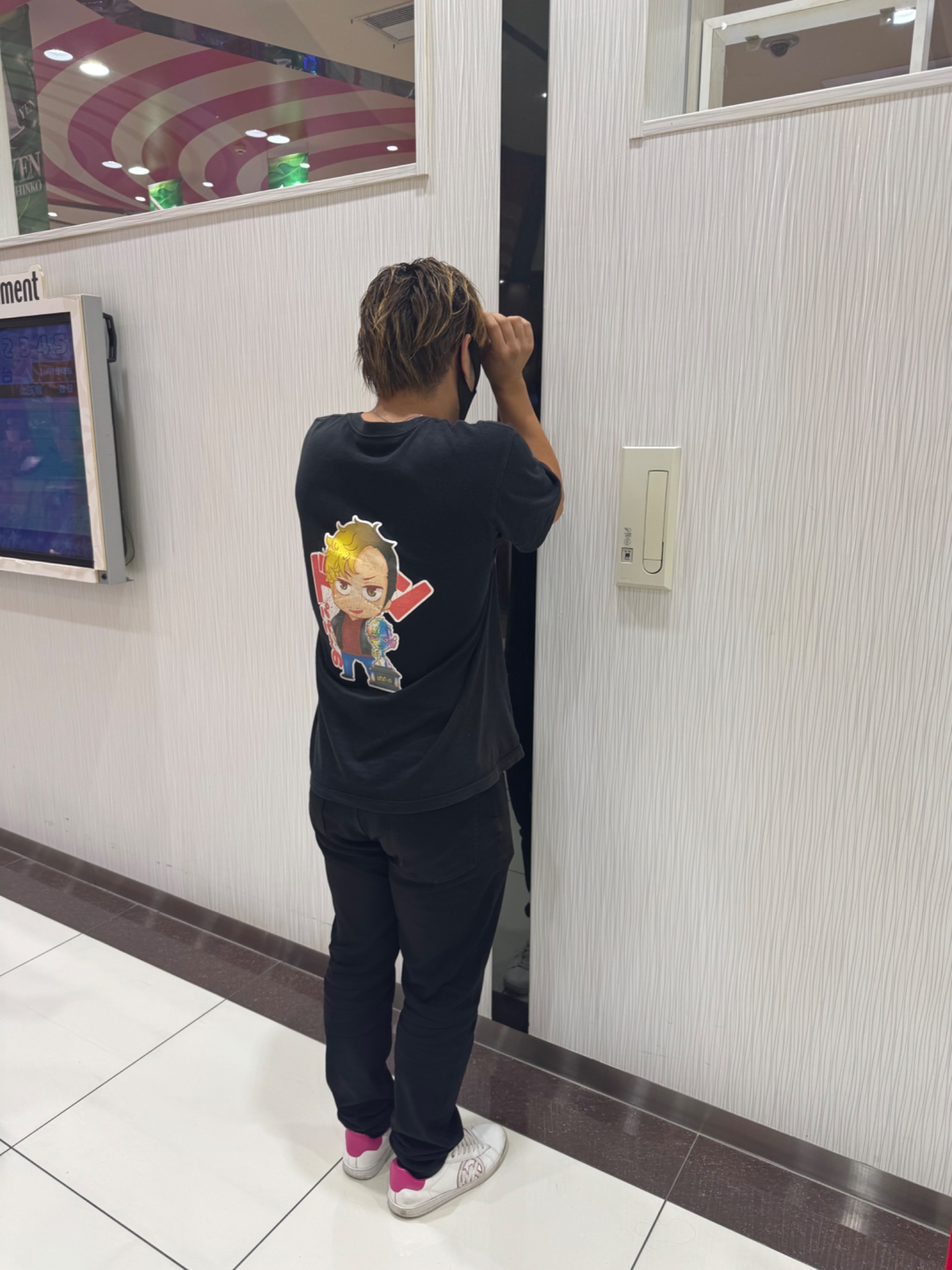 どんパパ 畠田貴生 on X: 