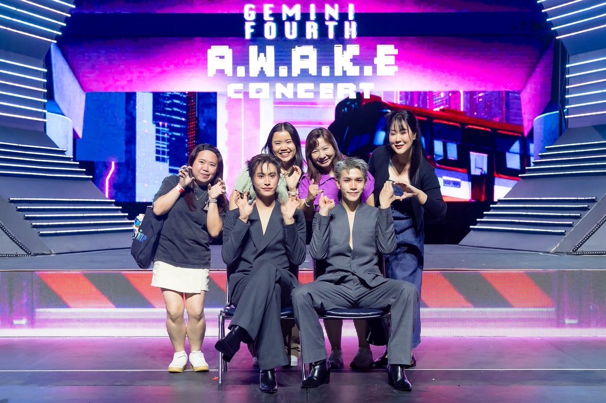 bokaimook's tweet photo. น่ารัก❤️ https://t.co/Jki6nr4XCW