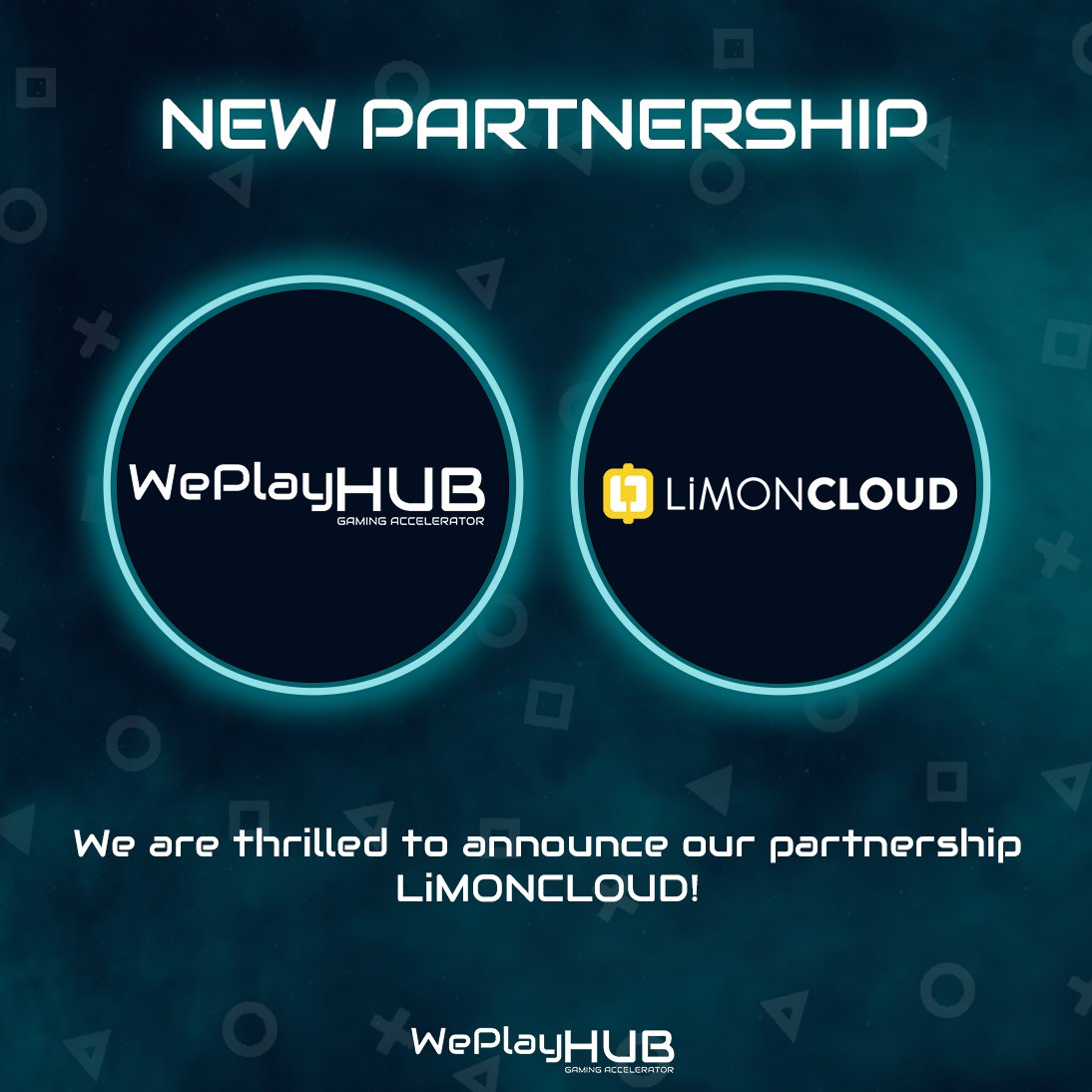 LIMONCLOUD tweet media