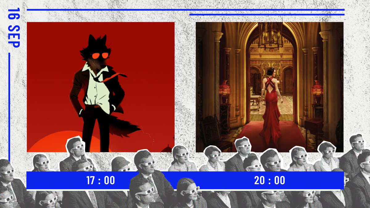 TOREK! #spored 👇
17.00 - Barabe 2 🐺
20.00 - Downton Abbey: Veliki finale🏰