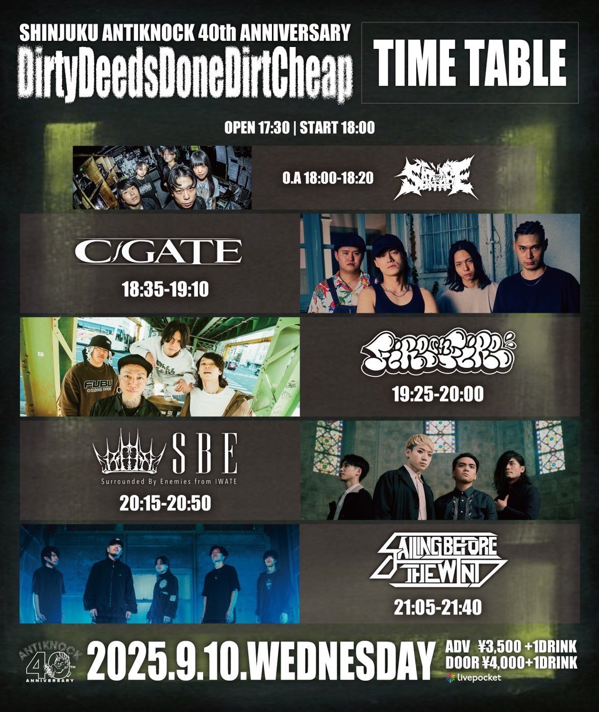 前進1集 - New Decade　入手困難品 前進1集 - New Decade 入手困難品 Amazon.co.jp: DECADE (初回
