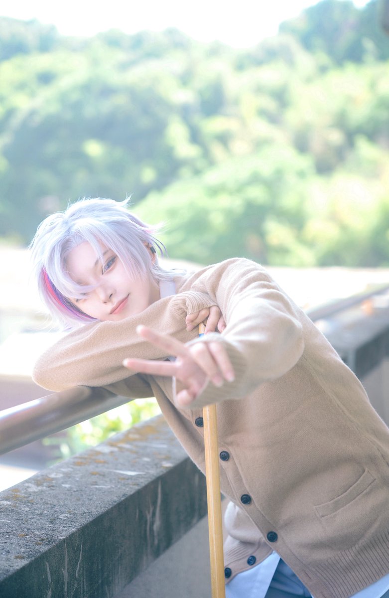 yukichiです♡ 雪餅ゆきっち。 (@yukicchi_world) / X