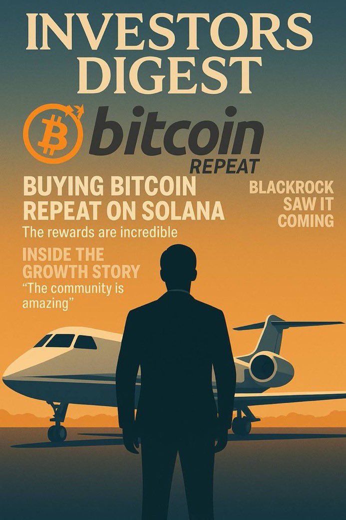 I don’t chase green or red  I command the chart. ⚔️
$BTCr isn’t a trend, it’s a weapon: stack → strike → stack harder.

While fear runs their mouths, I’m stacking conviction and printing ₿ nonstop.
Noise fades. $BTCr moves.
