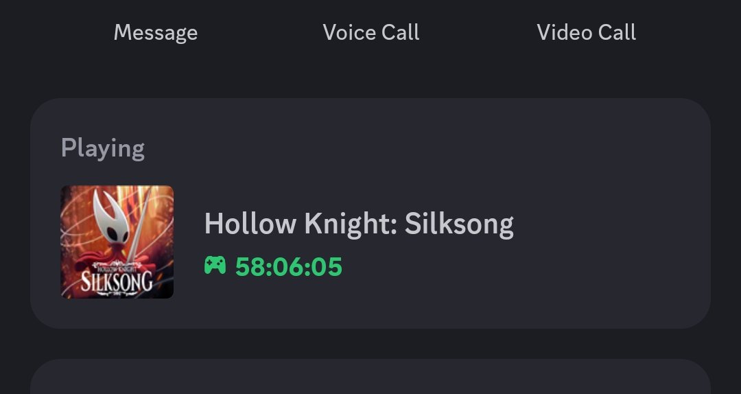 Br2inless tweet media