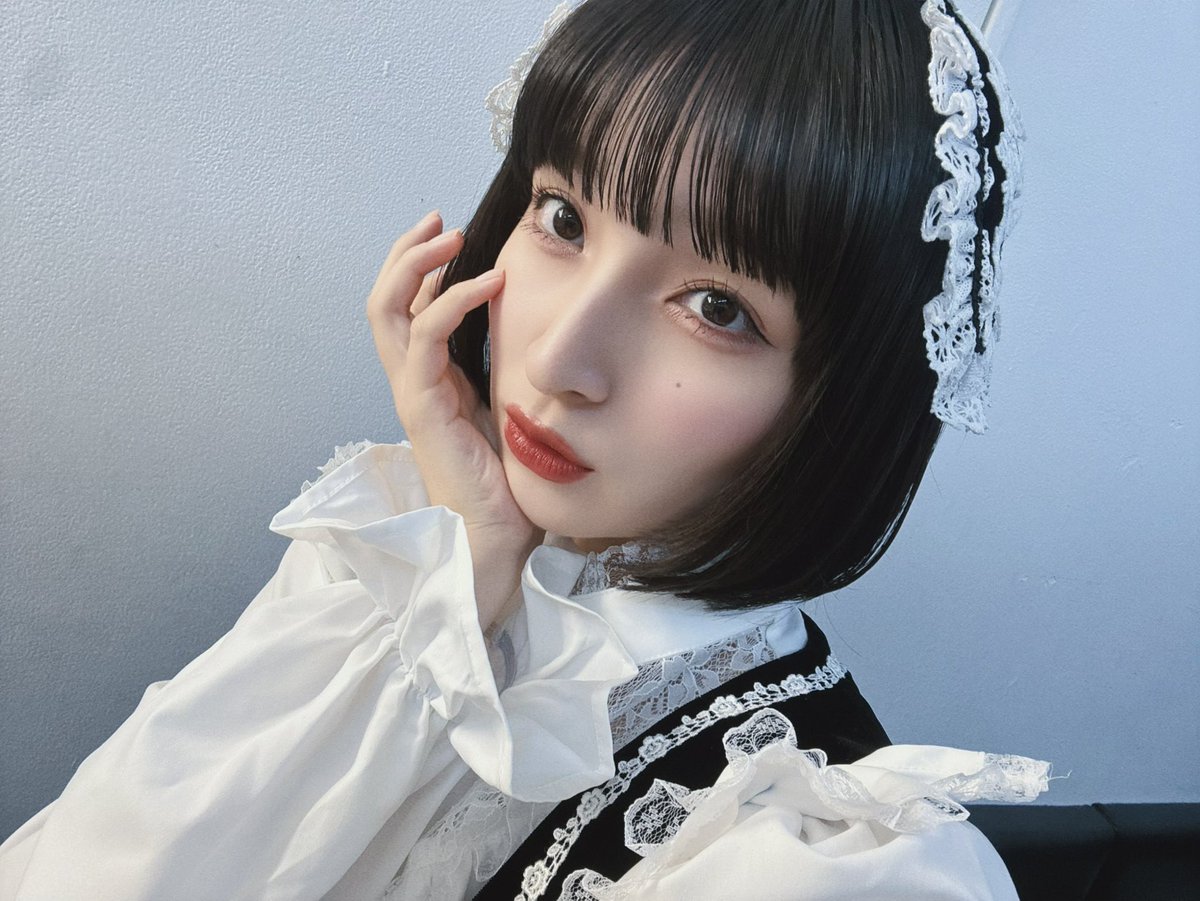 みんな大好きボワっと光る！グローカラー　ウイングマッドラッド  兎　干支カラー CD -「ツキウタ。 THE ANIMATION2」（通称：ツキアニ。ツー