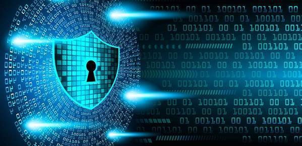 Qatar Introduces New Penalties for Privacy Violations
shorturl.at/h7KiA