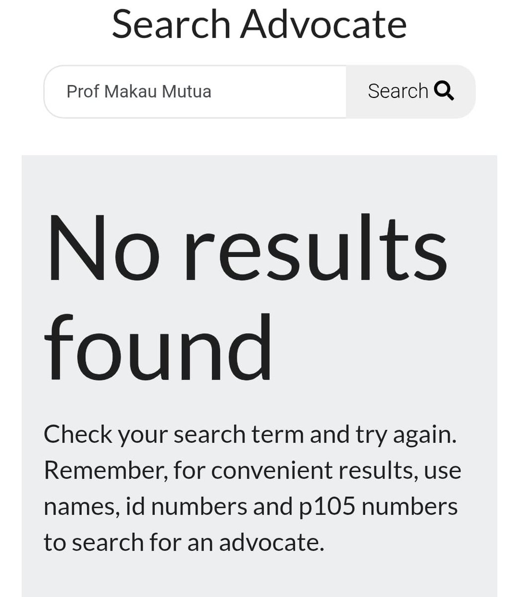 Nelson Havi SC tweet media