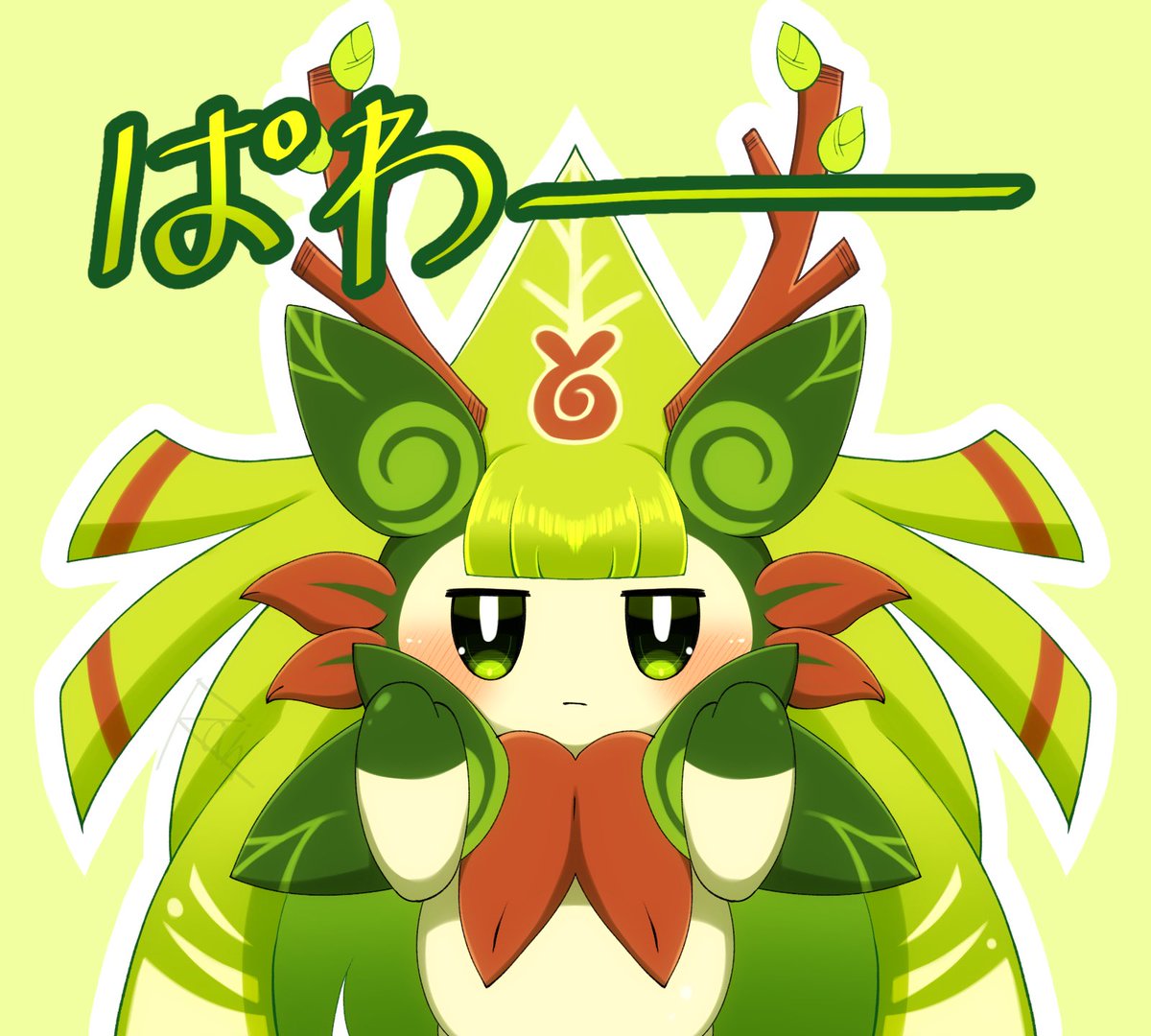 Saki (@Saki12413842) / Posts / X