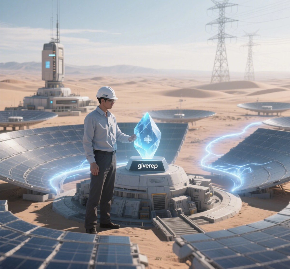 mi lauritaπ² tweet media