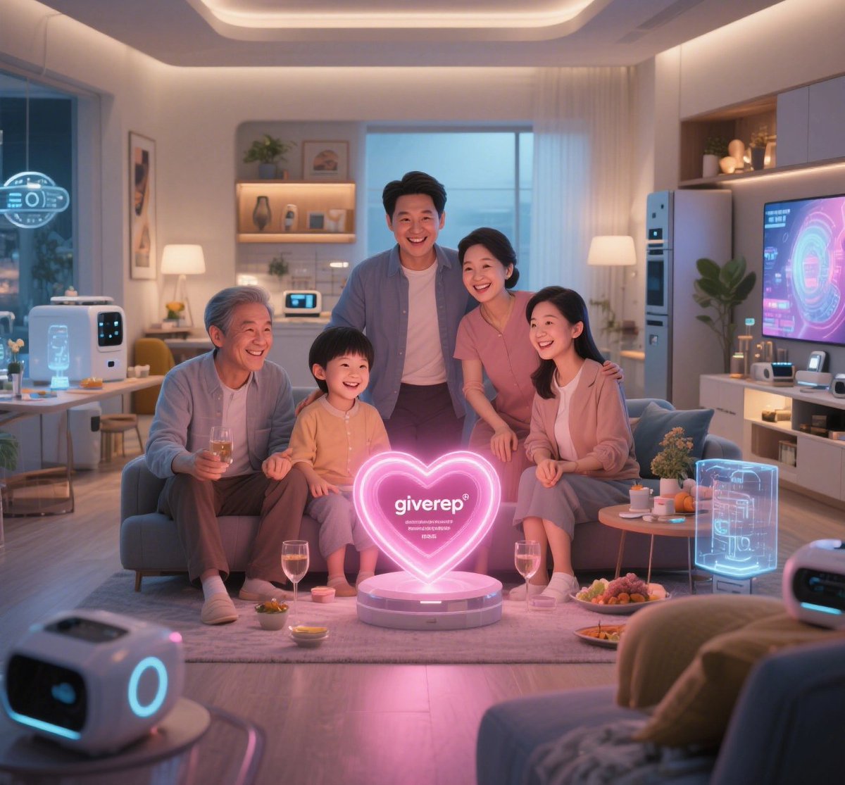 clenza.phπ²| tweet media