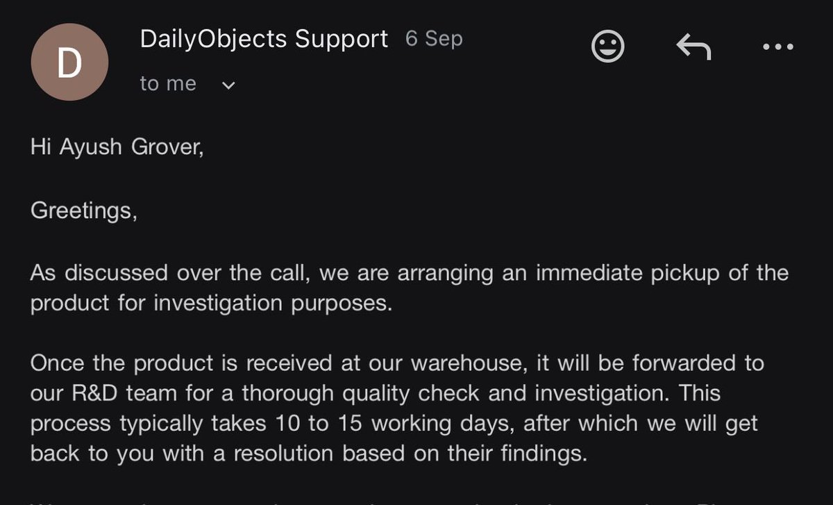 Ayush Grover tweet media