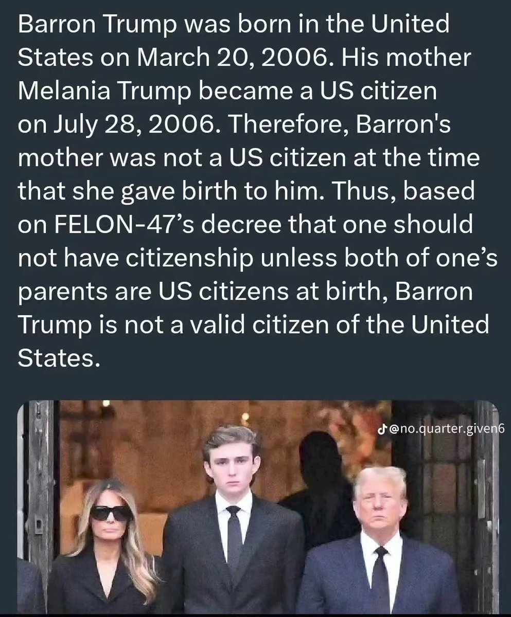 DEPORT DEPORT DEPORT DEPORT DEPORT DEPORT DEPORT DEPORT DEPORT DEPORT DEPORT DEPORT